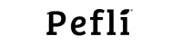 Pefli